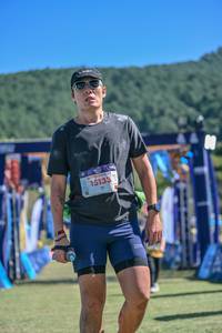 BIB: 
                            <button type="button" onclick="openModal(26618610)" class="btn btn-primary btn-sm float-right btn-popup" data-toggle="modal" data-target=".modal-high-quality">
                        <i class="fas fa-shopping-cart"></i> Add to Cart
                    </button>
                                            <button type="button" onclick="isThisMe(26618610, true)" class="btn btn-success btn-sm float-right btn-popup btn-isme hidden" data-toggle="tooltip" data-placement="bottom" title="นี่คือรูปของคุณใช่ไหม คลิกที่นี่เพื่อเอาเข้าอัลบั้ม">
                        <i class="fas fa-plus"></i> Add to album
                    </button>
                    <button type="button" onclick="isThisMe(26618610, false)" class="btn btn-warning btn-sm float-right btn-popup btn-isnotme hidden">
                        <i class="fas fa-ban"></i> Remove from album
                    </button>